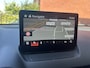 Mazda 2 1.5 Skyactiv-G Comfort // NAVI + CARPLAY // PDC // CRUISE // AIRCO // STOELVERWARMING