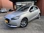 Mazda 2 1.5 Skyactiv-G Comfort // NAVI + CARPLAY // PDC // CRUISE // AIRCO // STOELVERWARMING