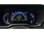 Toyota Corolla Touring Sports 1.8 Hybrid Dynamic [ Camera Nav Stoelverwarming ]