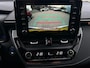 Toyota Corolla Touring Sports 1.8 Hybrid Dynamic [ Camera Nav Stoelverwarming ]