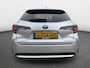 Toyota Corolla Touring Sports 1.8 Hybrid Dynamic [ Camera Nav Stoelverwarming ]
