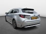 Toyota Corolla Touring Sports 1.8 Hybrid Dynamic [ Camera Nav Stoelverwarming ]