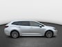 Toyota Corolla Touring Sports 1.8 Hybrid Dynamic [ Camera Nav Stoelverwarming ]