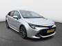 Toyota Corolla Touring Sports 1.8 Hybrid Dynamic [ Camera Nav Stoelverwarming ]