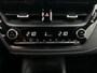Toyota Corolla Touring Sports 1.8 Hybrid Dynamic [ Camera Nav Stoelverwarming ]