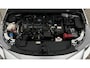 Toyota Corolla Touring Sports 1.8 Hybrid Dynamic [ Camera Nav Stoelverwarming ]