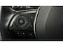 Toyota Corolla Touring Sports 1.8 Hybrid Dynamic [ Camera Nav Stoelverwarming ]