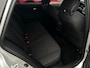 Toyota Corolla Touring Sports 1.8 Hybrid Dynamic [ Camera Nav Stoelverwarming ]