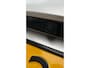 Toyota Corolla Touring Sports 1.8 Hybrid Dynamic [ Camera Nav Stoelverwarming ]