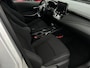 Toyota Corolla Touring Sports 1.8 Hybrid Dynamic [ Camera Nav Stoelverwarming ]