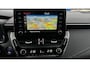 Toyota Corolla Touring Sports 1.8 Hybrid Dynamic [ Camera Nav Stoelverwarming ]