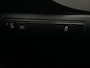 Toyota Corolla Touring Sports 1.8 Hybrid Dynamic [ Camera Nav Stoelverwarming ]