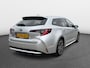 Toyota Corolla Touring Sports 1.8 Hybrid Dynamic [ Camera Nav Stoelverwarming ]