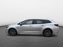 Toyota Corolla Touring Sports 1.8 Hybrid Dynamic [ Camera Nav Stoelverwarming ]