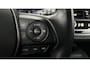 Toyota Corolla Touring Sports 1.8 Hybrid Dynamic [ Camera Nav Stoelverwarming ]