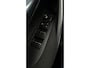 Toyota Corolla Touring Sports 1.8 Hybrid Dynamic [ Camera Nav Stoelverwarming ]