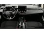 Toyota Corolla Touring Sports 1.8 Hybrid Dynamic [ Camera Nav Stoelverwarming ]