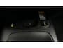 Toyota Corolla Touring Sports 1.8 Hybrid Dynamic [ Camera Nav Stoelverwarming ]