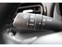Toyota Yaris 1.5 Hybrid Active