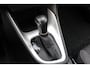 Toyota Yaris 1.5 Hybrid Active