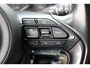 Toyota Yaris 1.5 Hybrid Active