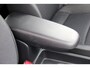 Toyota Yaris 1.5 Hybrid Active