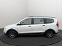 Dacia Lodgy 1.2 TCe Série Limitée Stepway 116PK Airco Navigatie Velgen
