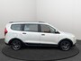 Dacia Lodgy 1.2 TCe Série Limitée Stepway 116PK Airco Navigatie Velgen