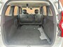 Dacia Lodgy 1.2 TCe Série Limitée Stepway 116PK Airco Navigatie Velgen