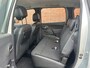 Dacia Lodgy 1.2 TCe Série Limitée Stepway 116PK Airco Navigatie Velgen