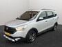 Dacia Lodgy 1.2 TCe Série Limitée Stepway 116PK Airco Navigatie Velgen