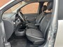 Dacia Lodgy 1.2 TCe Série Limitée Stepway 116PK Airco Navigatie Velgen