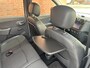 Dacia Lodgy 1.2 TCe Série Limitée Stepway 116PK Airco Navigatie Velgen