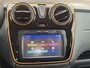 Dacia Lodgy 1.2 TCe Série Limitée Stepway 116PK Airco Navigatie Velgen