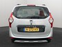 Dacia Lodgy 1.2 TCe Série Limitée Stepway 116PK Airco Navigatie Velgen