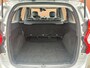 Dacia Lodgy 1.2 TCe Série Limitée Stepway 116PK Airco Navigatie Velgen
