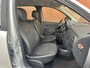 Dacia Lodgy 1.2 TCe Série Limitée Stepway 116PK Airco Navigatie Velgen