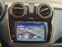 Dacia Lodgy 1.2 TCe Série Limitée Stepway 116PK Airco Navigatie Velgen