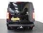 Peugeot Expert 180pk Automaat L3H1 Long Premium Dubbele Cabine Trekhaak Navigatie Euro6