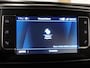 Peugeot Expert 180pk Automaat L3H1 Long Premium Dubbele Cabine Trekhaak Navigatie Euro6