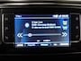 Peugeot Expert 180pk Automaat L3H1 Long Premium Dubbele Cabine Trekhaak Navigatie Euro6