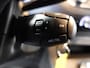 Peugeot Expert 180pk Automaat L3H1 Long Premium Dubbele Cabine Trekhaak Navigatie Euro6