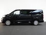 Peugeot Expert 180pk Automaat L3H1 Long Premium Dubbele Cabine Trekhaak Navigatie Euro6