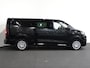 Peugeot Expert 180pk Automaat L3H1 Long Premium Dubbele Cabine Trekhaak Navigatie Euro6
