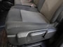 Peugeot Expert 180pk Automaat L3H1 Long Premium Dubbele Cabine Trekhaak Navigatie Euro6