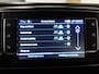 Peugeot Expert 180pk Automaat L3H1 Long Premium Dubbele Cabine Trekhaak Navigatie Euro6