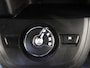 Peugeot Expert 180pk Automaat L3H1 Long Premium Dubbele Cabine Trekhaak Navigatie Euro6