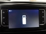 Peugeot Expert 180pk Automaat L3H1 Long Premium Dubbele Cabine Trekhaak Navigatie Euro6