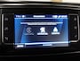 Peugeot Expert 180pk Automaat L3H1 Long Premium Dubbele Cabine Trekhaak Navigatie Euro6