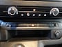 Peugeot Expert 180pk Automaat L3H1 Long Premium Dubbele Cabine Trekhaak Navigatie Euro6